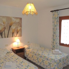 Villa Sullastre Verd - Bild 2
