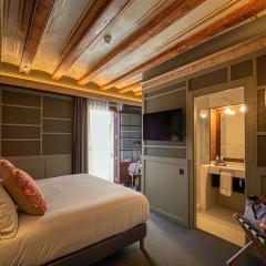 Hotel La Pau - Bild 3