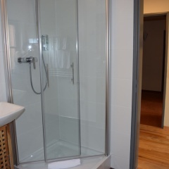 Bio Hotel Bayerischer Wirt - Bild 7