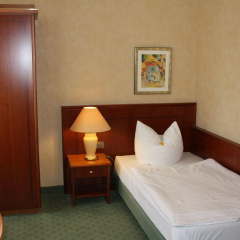 Hotel Specht - Bild 4