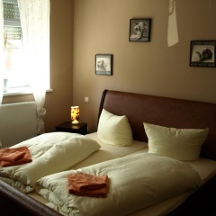 Bamberg Appartements - Bild 6