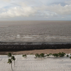 Guyana Marriott Hotel Georgetown thumbnail 14