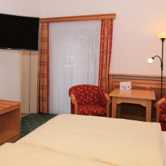 Hotel Hilleprandt - Bild 4