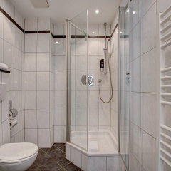 Trip Inn Hotel Conti - Bild 7