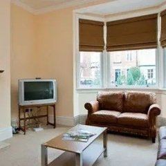 Woodland Guest House thumbnail 13