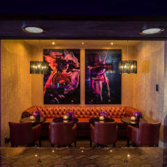 Hotel Sebastian's - Bild 19
