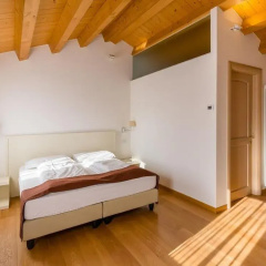 Tenuta Sant'Eufemia thumbnail 3