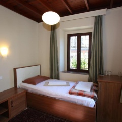 Albatros Otel - Bild 2