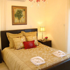 Amadora Luxury Villas thumbnail 3