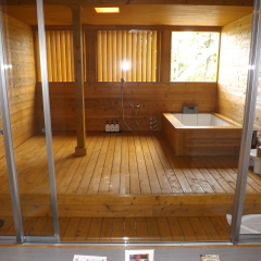 Yufuin Onsen Yufuin Kotobuki Hananosho thumbnail 25
