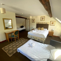 The Royal Oak thumbnail 2