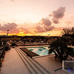 Agriturismo AgrileisureTime thumbnail 4