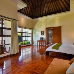 Villa Lotus Sea - Bild 8