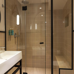 Hôtel 37 Bis - Bild 8