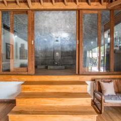 Secret River Villa - Bild 17