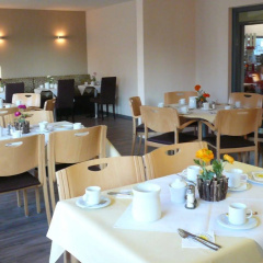 Hotel Rügenblick - Bild 14