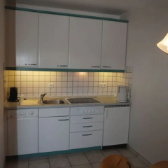 Prachtig Uitzicht - Bild 15