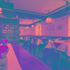 Gasthof zum Lamm - Bild 10