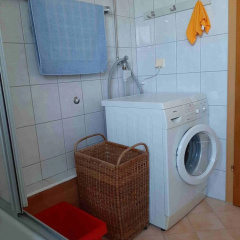 Ferienwohnung Lucretia a3 - Bild 5