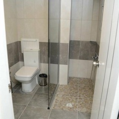 Saydes Otel - Bild 7