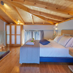 Mystery Skiathos Luxury Residence thumbnail 21