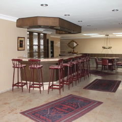 Rest Hotel - Bild 12