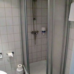 Eigen - Bild 8
