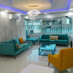 Zaher Apartment - Bild 9