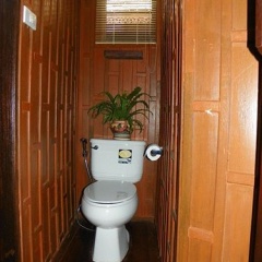 Villa Habeebee - Bild 9