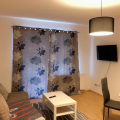 Sueños Apartment - Bild 2