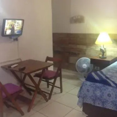 Limoeiro Suites thumbnail 5