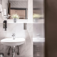 Hotel Ehranger Hof - Bild 10