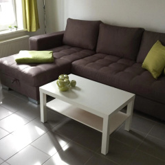 Haus Harzland - Bild 10