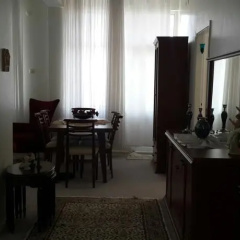 Alanya Home Rent - Bild 8