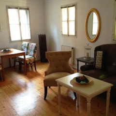 Hotel Krone 1512 - Bild 15