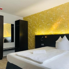 Hotel 22 - Bild 5