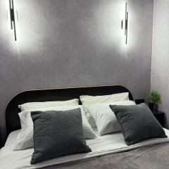 Номера 4