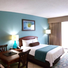 Club Wyndham Palm-Aire thumbnail 33