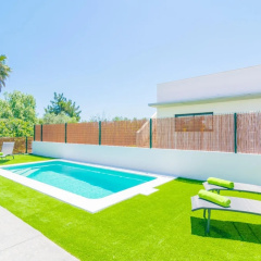 Villa Lucia - Bild 11