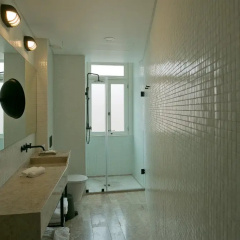 1908 Lisboa Hotel - Bild 21