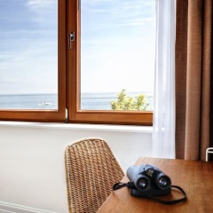 Hotel Rooad Weeter - Bild 3