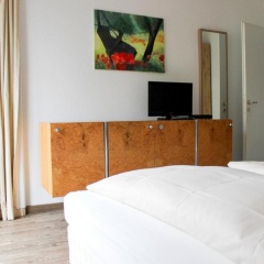 Apartmentcenter Koblenz - Bild 6