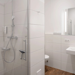 Numa Berlin Nook - Bild 8