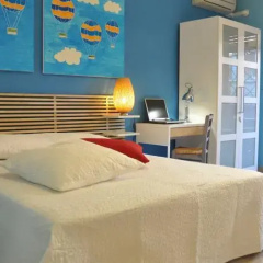 Blu Arancio thumbnail 5