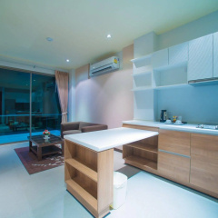 Phumundra Resort - Bild 3