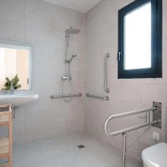 Libere Seville Triana - Bild 8