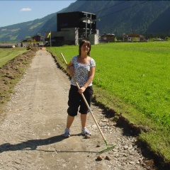 Hotel Stoanerhof - Bild 13