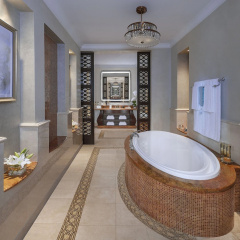 Atlantis, The Palm - Bild 30