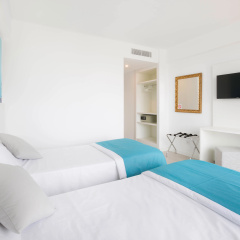 BLUESEA Arenal Tower - Bild 7