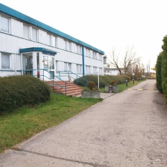 Stern Hotel Garni, Leipzig - Bild 19
